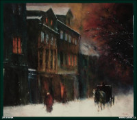 /album/olejomalby-olejove-barvy-rembrandt/image-39-jpg/